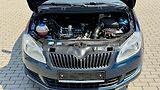 Škoda Fabia (2012) 1.2TSi*63kW*COOL-EDITION*1.MAJ - náhled 20