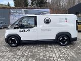Kia PV5 (2027) Cargo ELITE 2027 120KW+71,5kWH - náhled 6