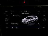 Volkswagen Golf (2020) R 2.0TSI 221KW 4MOT DSG - náhled 24