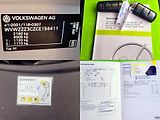 Volkswagen Passat 2,0TDi *SERV.KNIHA* PERFEKTNÍ  - náhled 3