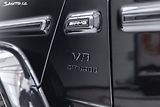 Mercedes-Benz Třídy G (2026) 63 AMG*A22*Superior*MY26*Carbo - náhled 20