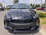 Toyota Yaris 1.5 Comfort - náhled 8
