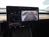 Tesla Model Y (2023) Long Range AWD 79kWh, SoH 91% - náhled 18