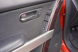 Mazda CX-9 CX-9 3,7I AUT. AWD 7MÍST - náhled 13