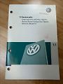 Volkswagen Golf 1,4 VW 1.4 TSI - náhled 36