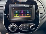 Renault Captur (2019) LIMITED MAN6, ČR - náhled 12