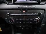 Kia Sportage 2,0 CRDI 136kW Aut. 4x4 CZ DPH - náhled 19
