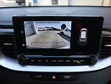 Kia Ceed (2023) 1.5 T-GDI, Serv.kniha, Navi - náhled 16