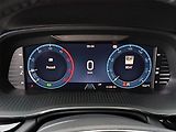 Škoda Octavia (2023) 2.0 TDI - náhled 11