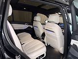 BMW X7 40d M Tažné Masáž Pano Záruka - náhled 19