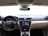 Škoda Superb 2,0 TDI 140kW DSG 4x4 Style CZ - náhled 24