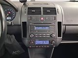 Volkswagen Polo (2007) 1.2 12V, jezdí dobře - náhled 12