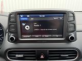 Hyundai Kona (2020) 1.0 T-GDi, AC, navi, park - náhled 13