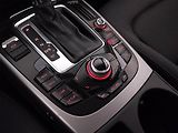 Audi A4 (2013) 2.0 TDI, Automat, Navi, Xenony - náhled 19