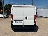 Peugeot Boxer 2.2bHDi 88kW*ZADÁNO* - náhled 3