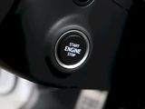Škoda Octavia (2026) RS 2.0TSI 195KW DSG TAŽNÉ PANO - náhled 20