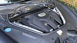 Porsche Panamera 2,9 343KW, DPH, ČR,4 E-HYBRID - náhled 77