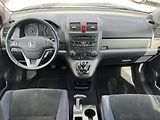 Honda CR-V (2012) 2.2i-DTEC, AC, TZ, park.čidla - náhled 7