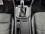 Volkswagen Arteon 1,4 tsi,PHEV,DSG,R-Line, - náhled 29