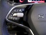 Škoda Superb (2026) SPORTLINE 2.0TDI 142kW 4x4 DSG - náhled 16