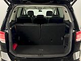 Volkswagen Touran (2026) Comfortline Energy 1.5 TSI 110 - náhled 31