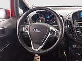 Ford B-MAX (2013) Individual 1.4 16V, ČR,1.maj - náhled 15