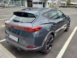 Cupra Formentor VZ 2,0 TSi/180kW - DSG,TZ,.... - náhled 6