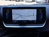 Peugeot 2008 (2021) Allure 50 kWh, SoH 91% - náhled 13