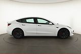 Tesla Model 3 (2021) Performance 82kWh, SoH 98% - náhled 6