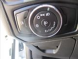 Ford Focus 1,6 TDCi, klima,serv.kniha,CZ, - náhled 20