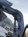 Hitachi (2001) EX75UR - náhled 8