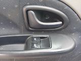 Renault Clio 1.2i ČR +sada kol - náhled 9