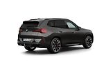 BMW X3 xDrive 40d - náhled 1