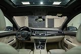 BMW Ostatní 535d xDrive GT Modern Line - náhled 7