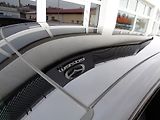 Mazda CX-6e (2026) 258 PS, AT, 4x4, Takumi - náhled 31