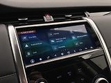 Land Rover Discovery Sport D150 S AWD AUT CZ - náhled 37