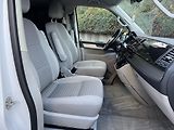 Volkswagen California T6 OCEAN DSG 4MOTION 150 kW - náhled 6