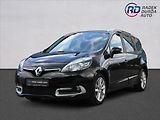 Renault Scénic 1,6 dCi  ČR,1.MAJ,7.MÍST,DPH - náhled 1
