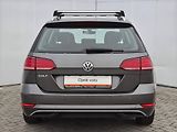 Volkswagen Golf Maraton Edition  1,0TSI - náhled 23