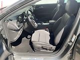 Opel Insignia (2019) 2.0 CDTI, autoAC - náhled 9