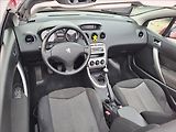 Peugeot 308 CC 1.6i 88kW - náhled 12