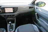Volkswagen Taigo (2022) Style 1.0 TSI - náhled 8