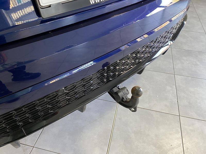 Audi RS Q8 ČR,1.MAJITEL,ZÁRUKA - fotka 16 z 33