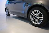 Ford S-MAX (2021) 2.0 WEBASTO Tažné Kamera ECOBL - náhled 31