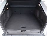 Renault Arkana (2021) Intens E-Tech, Automat - náhled 14