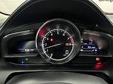 Mazda CX-3 2.0i 110 kW, Kizoku, 4x4 - náhled 20