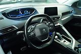 Peugeot 3008 - náhled 13