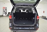 Volkswagen Touran 2,0 TDi, 7-míst,DSG,NAVI,KŮŽE, - náhled 15