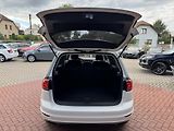 Volkswagen Golf Sportsvan (2018) 1.5TSi LED Navi Kamera - náhled 21
