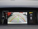 BMW X1 (2014) M Sport sDrive20d, 4X4 - náhled 19